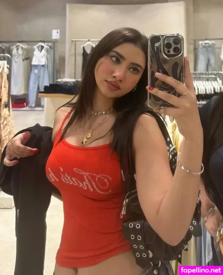 Muskaan Sharma OnlyFans Thumbnail #XFOu6MCRsG