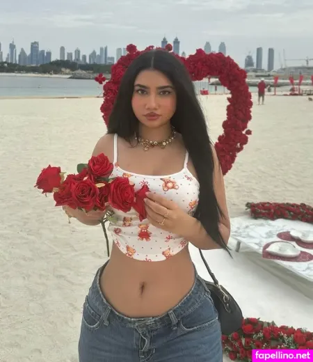 Muskaan Sharma OnlyFans Thumbnail #Z1bxJUu4UE