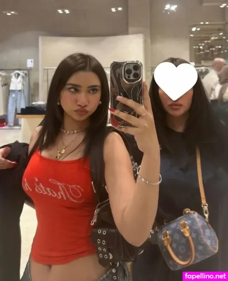 Muskaan Sharma OnlyFans Thumbnail #arsCxegpQg