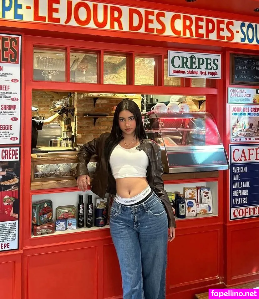 s.muskaan5 Nude Leaked OnlyFans Photo #b8RRzoRH0q