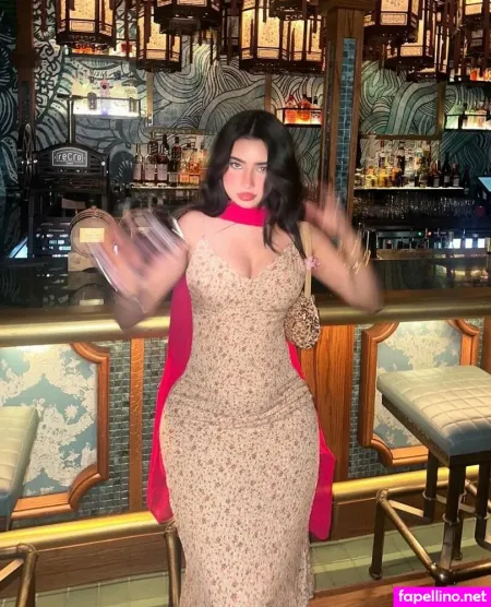 Muskaan Sharma OnlyFans Thumbnail #chg0YH0wxV