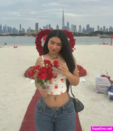 Muskaan Sharma OnlyFans Thumbnail #eDBMDVKD1F