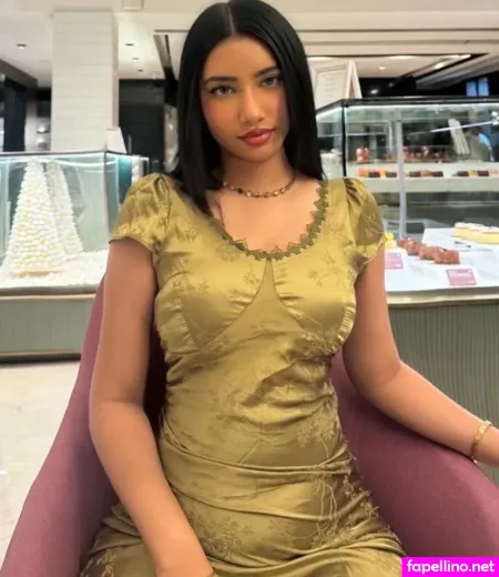 Muskaan Sharma OnlyFans Thumbnail #h33m33IuIx
