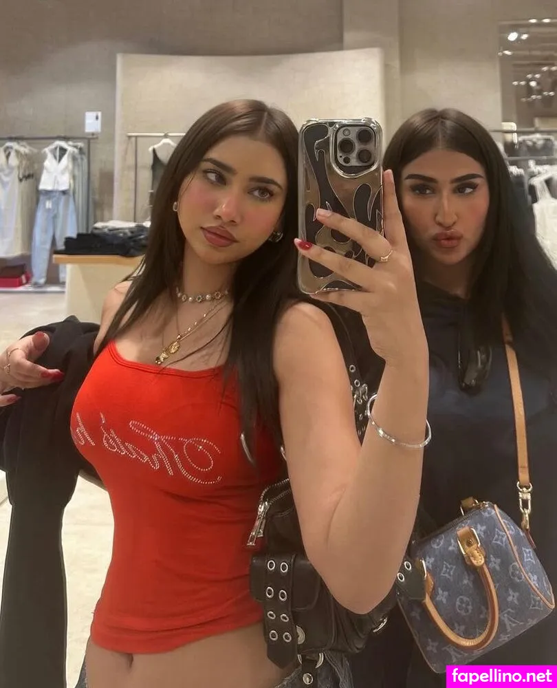 s.muskaan5 Nude Leaked OnlyFans Photo #l541prSjFy
