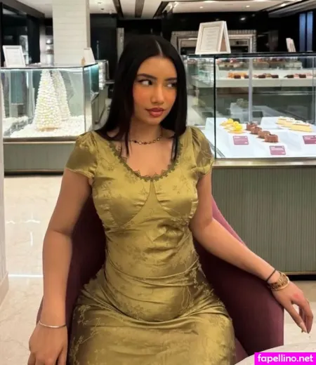Muskaan Sharma OnlyFans Thumbnail #l5Af0euOkY