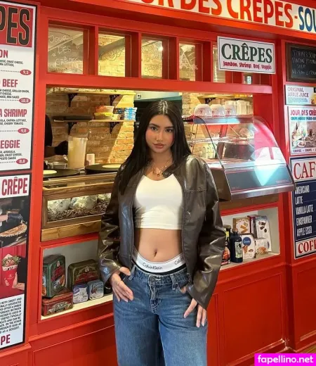 Muskaan Sharma OnlyFans Thumbnail #lBCGg2JFam