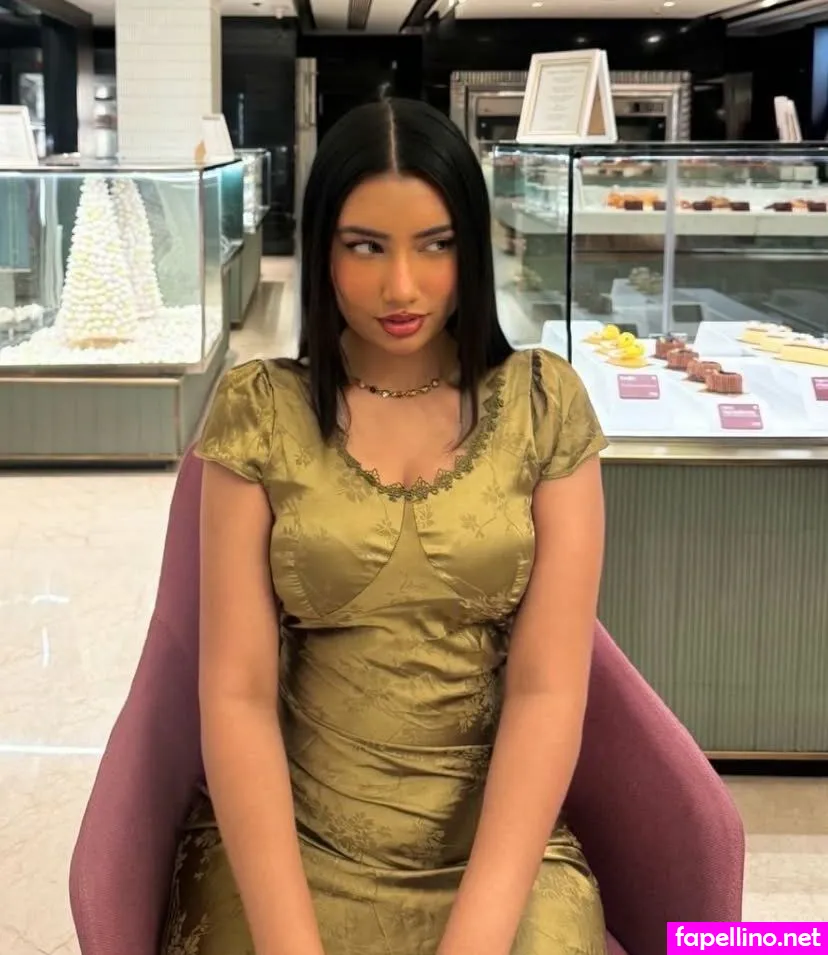 s.muskaan5 Nude Leaked OnlyFans Photo #q8IDacQJOU