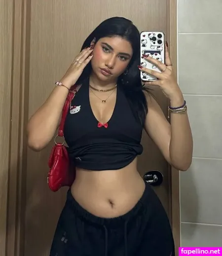 Muskaan Sharma OnlyFans Thumbnail #qorTr82blM