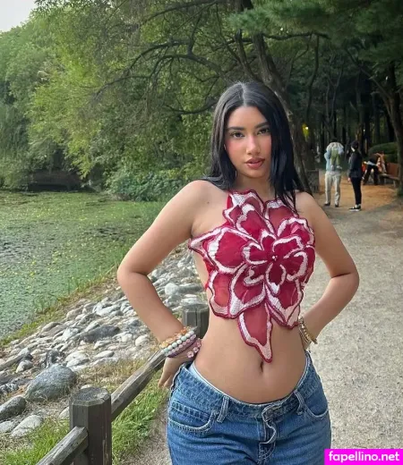 Muskaan Sharma OnlyFans Thumbnail #uQbwDE4acy