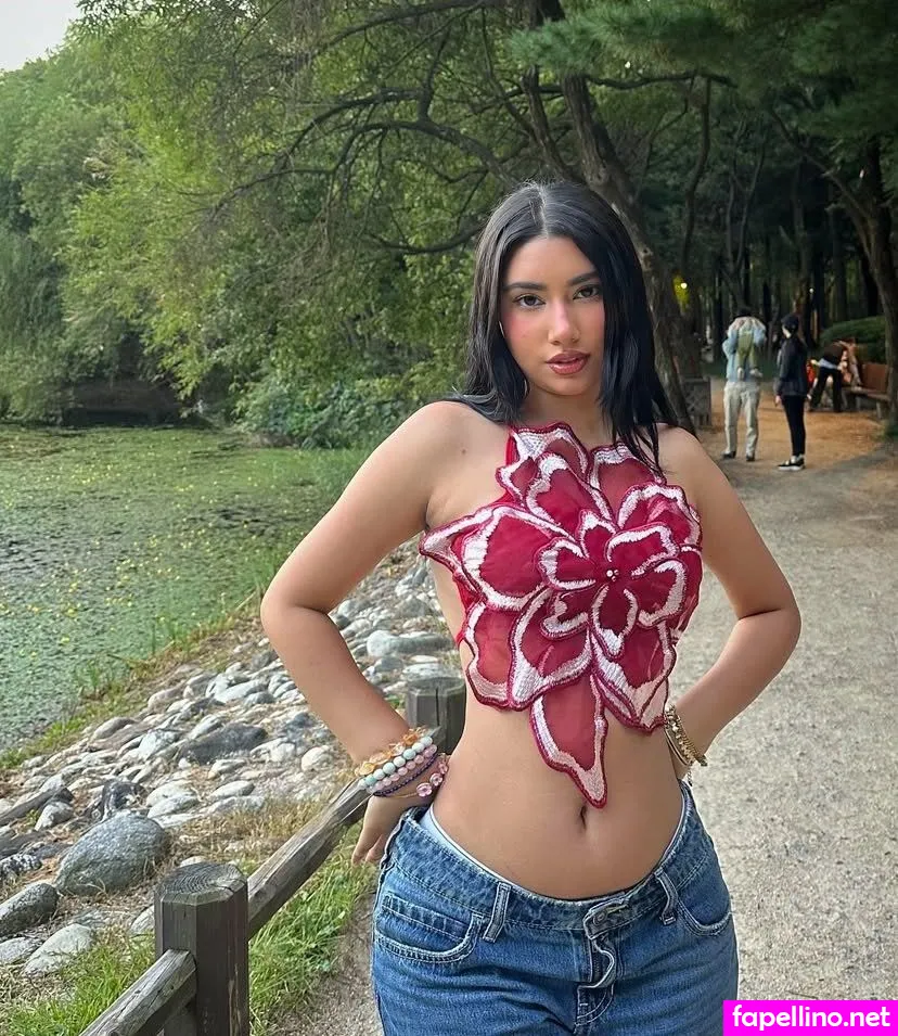 s.muskaan5 Nude Leaked OnlyFans Photo #uQbwDE4acy