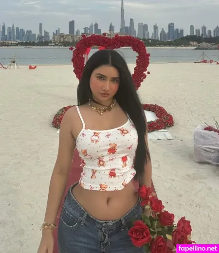 Muskaan Sharma OnlyFans Thumbnail #vOCtodWxla