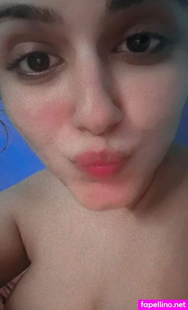 muskaan_varshney Nude Leaked OnlyFans Photo #YPWhQd6Ldg