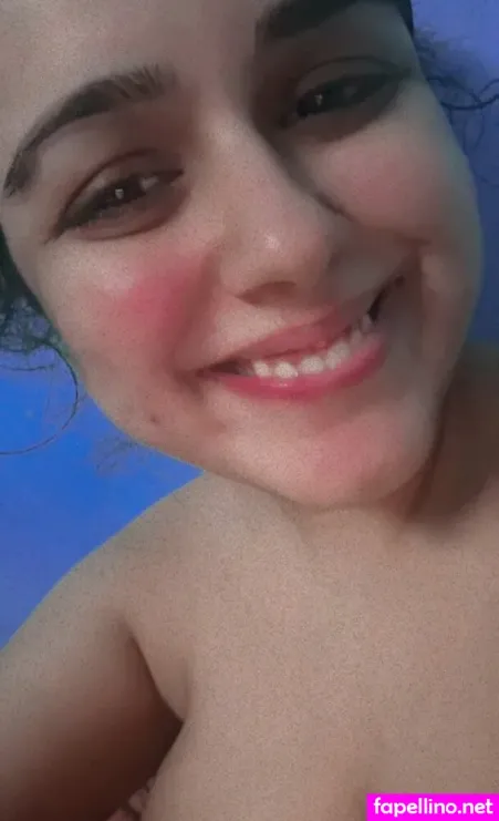 Muskaan Varshney OnlyFans Thumbnail #wukuvG2TDU