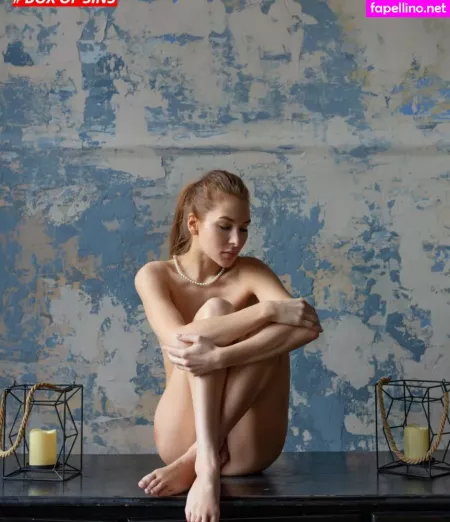 Muskamaruskaa OnlyFans Thumbnail #33UCMW0C0l