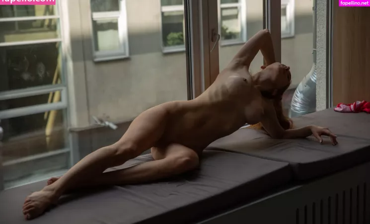 Muskamaruskaa OnlyFans Thumbnail #KWZNHfLge0