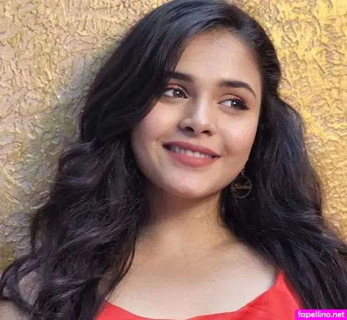 Muskan Bamne OnlyFans Thumbnail #1JJiheBAI6