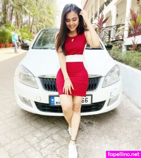 Muskan Bamne OnlyFans Thumbnail #1z2gxTDT35