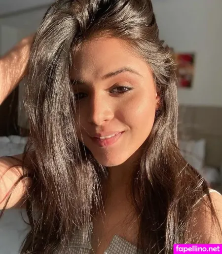 Muskan Bamne OnlyFans Thumbnail #xIvuVDwVVF
