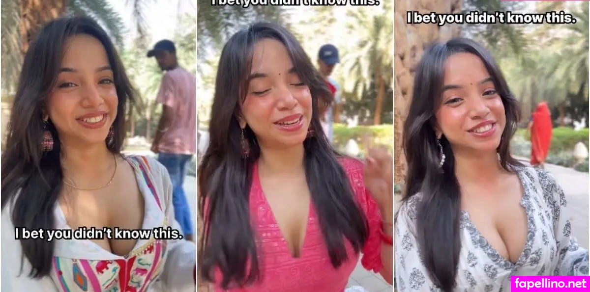 Muskan Karia, muskankaria Nude Leaked OnlyFans Photo #VVS1KRasKM