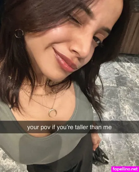 Muskan Karia OnlyFans Thumbnail #Vke15QKuAv