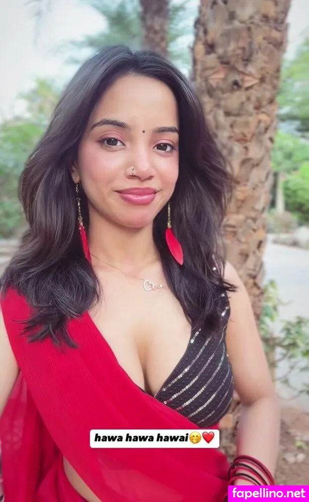 Muskan Karia, muskankaria Nude Leaked OnlyFans Photo #WHsN52pJTh