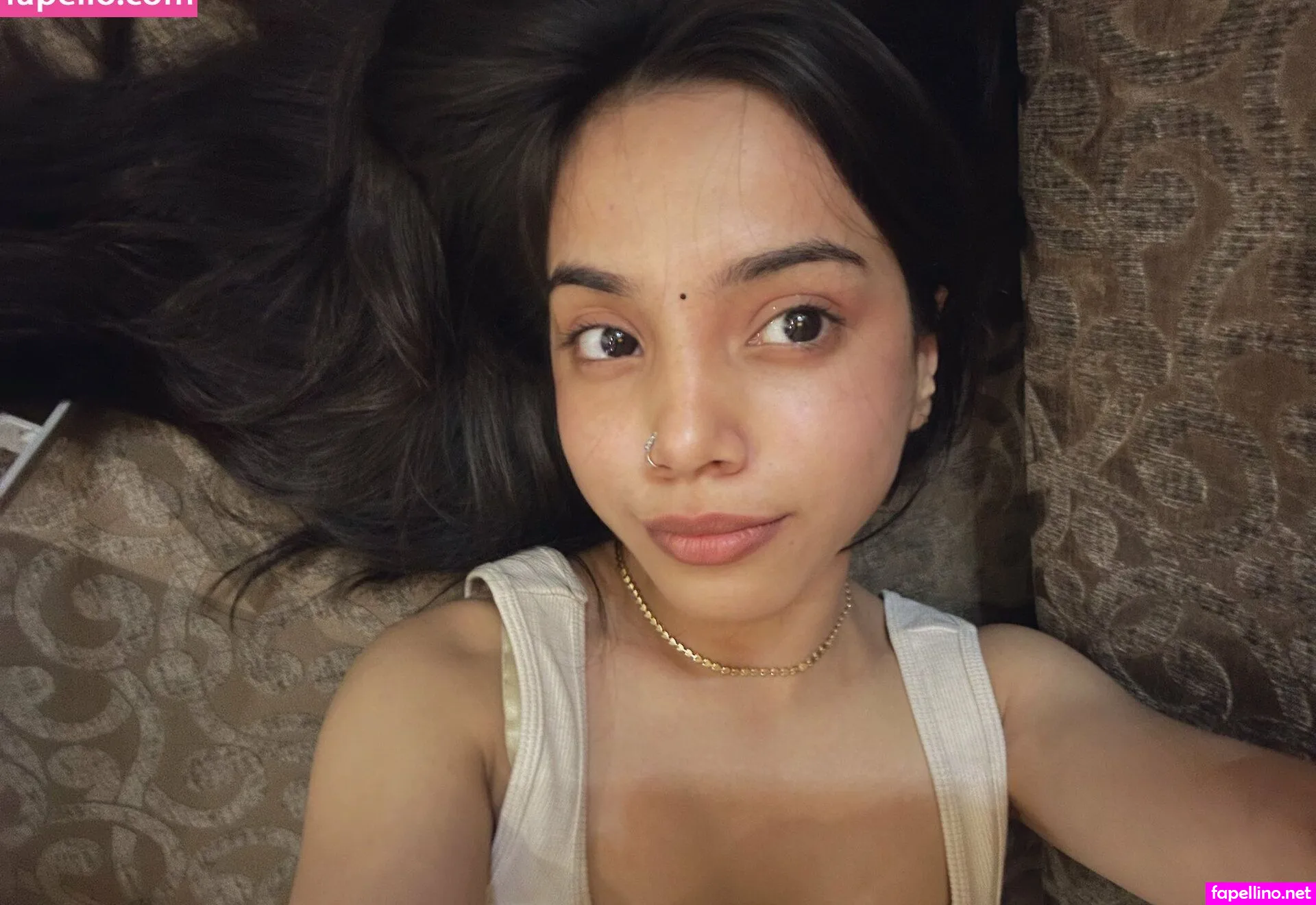 Muskan Karia, muskankaria Nude Leaked OnlyFans Photo #mrknOVEpb7