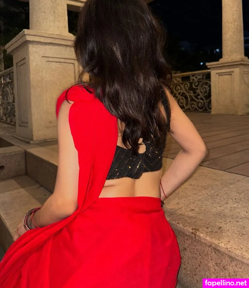 Muskan Karia, muskankaria Nude Leaked OnlyFans Photo #qRF2QZHlex