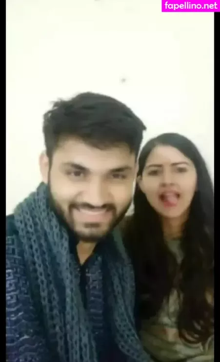 Muskan Malik OnlyFans Thumbnail #01aEt6cIps