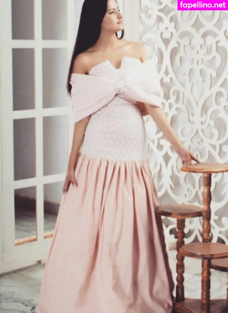 Muskan Malik Nude Leaked OnlyFans Photo #4lTUx2RxO5