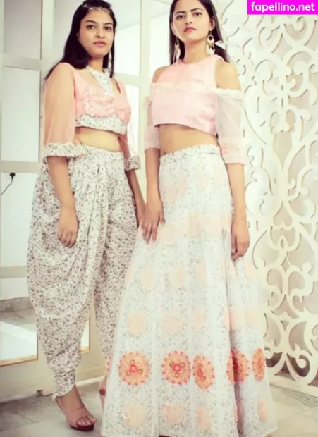 Muskan Malik OnlyFans Thumbnail #9IMbq2QJde