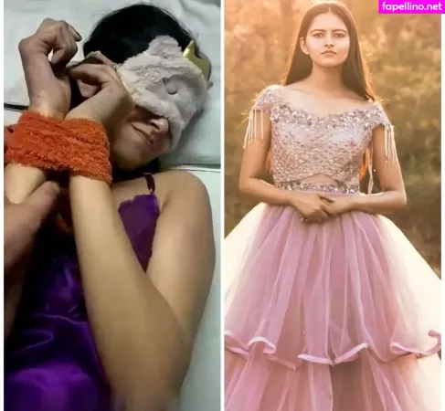 Muskan Malik OnlyFans Thumbnail #9PfwnNVyUZ