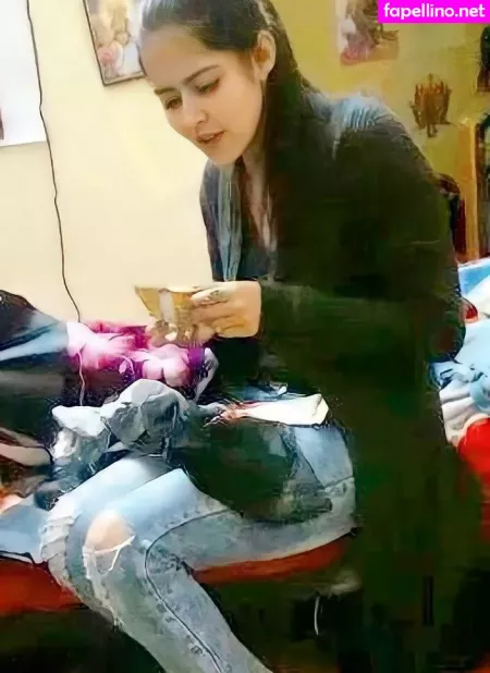 Muskan Malik OnlyFans Thumbnail #Cnf8nLajzY