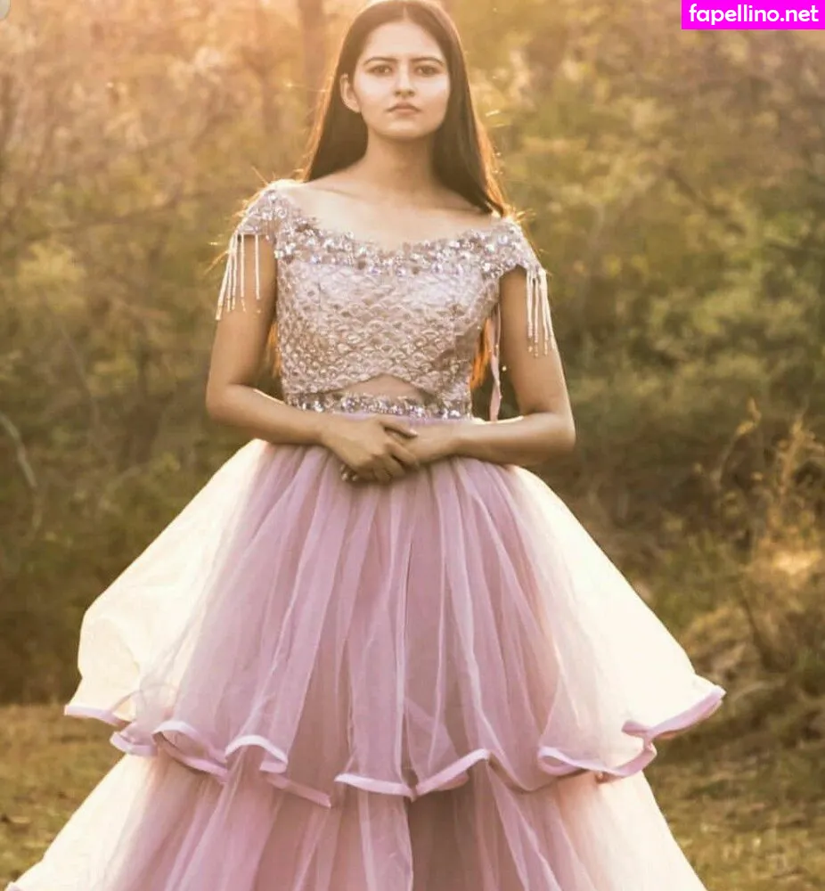 Muskan Malik Nude Leaked OnlyFans Photo #ImOqI4d6nS