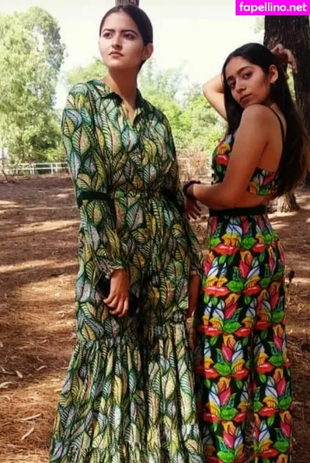 Muskan Malik OnlyFans Thumbnail #JFrOunZOc3