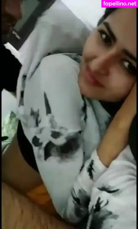 Muskan Malik OnlyFans Thumbnail #MUD9pAYhzY