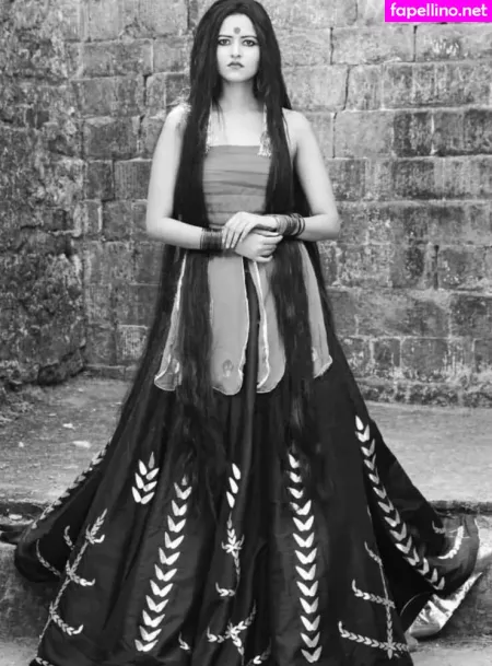 Muskan Malik OnlyFans Thumbnail #pKb4RXogXG