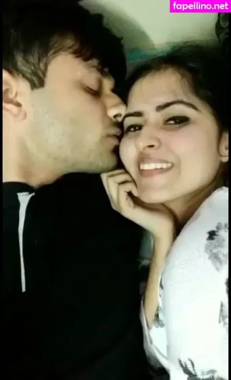 Muskan Malik OnlyFans Thumbnail #pniwSuivI7