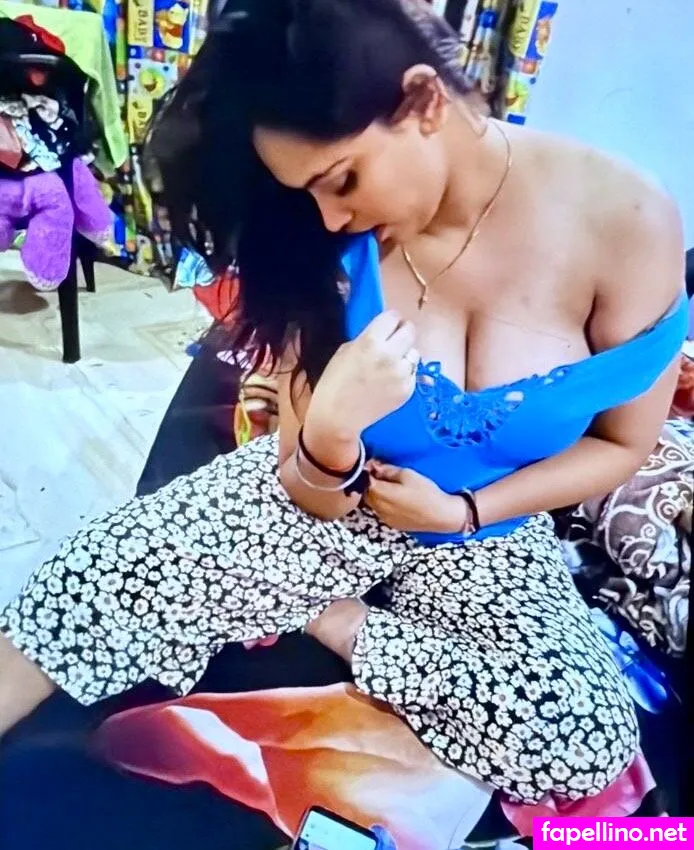 muskansharma.5 Nude Leaked OnlyFans Photo #KxUIHz41y0