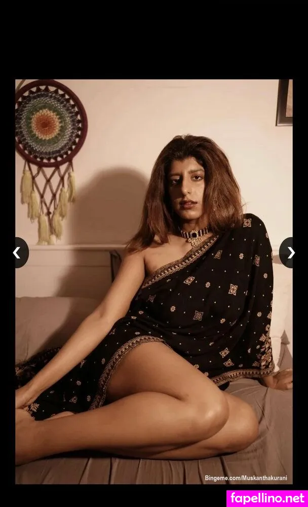 _muskan_thakurani, kiarashehawat Nude Leaked OnlyFans Photo #vrv6wrEVFl