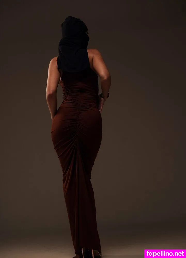 muslim.mistress Nude Leaked OnlyFans Photo #49w5PAh1MJ