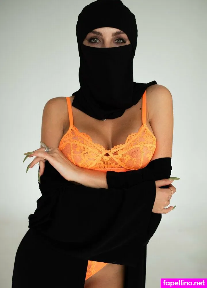 muslim.mistress Nude Leaked OnlyFans Photo #FrlsuwgnVV