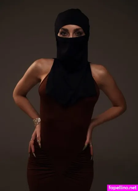 Muslim Mistress OnlyFans Thumbnail #i6vJophhDY