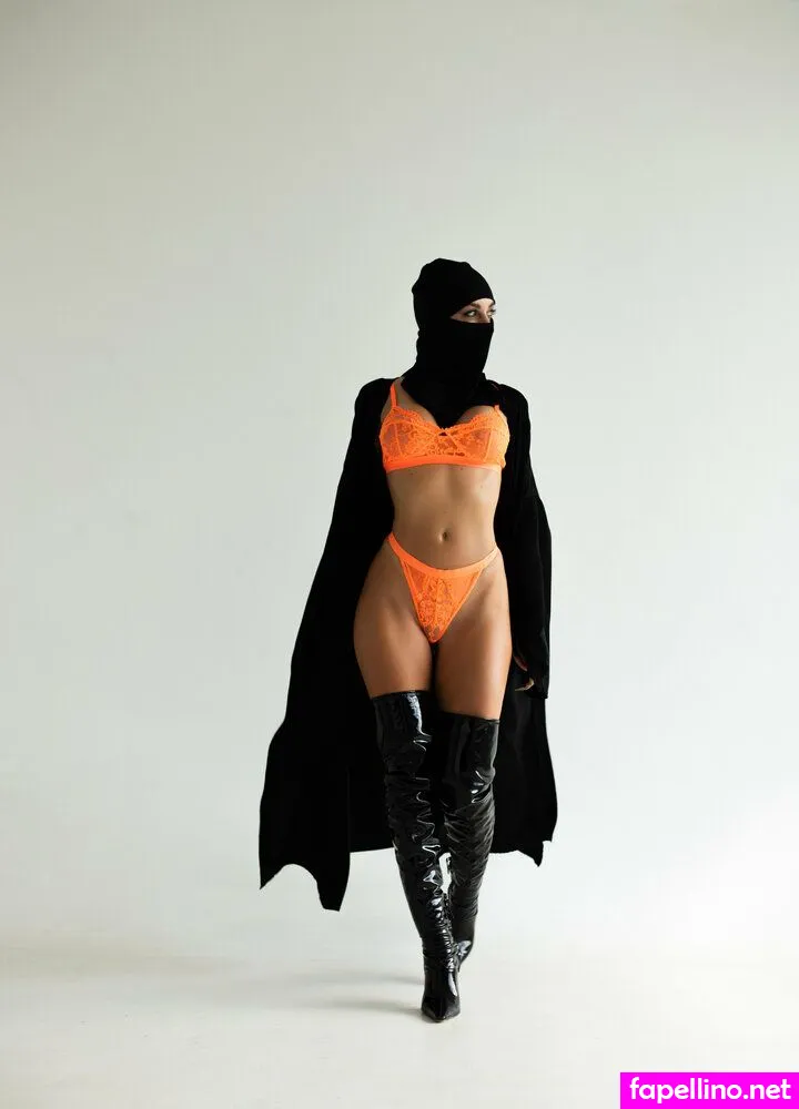 muslim.mistress Nude Leaked OnlyFans Photo #vKocK9Be1a