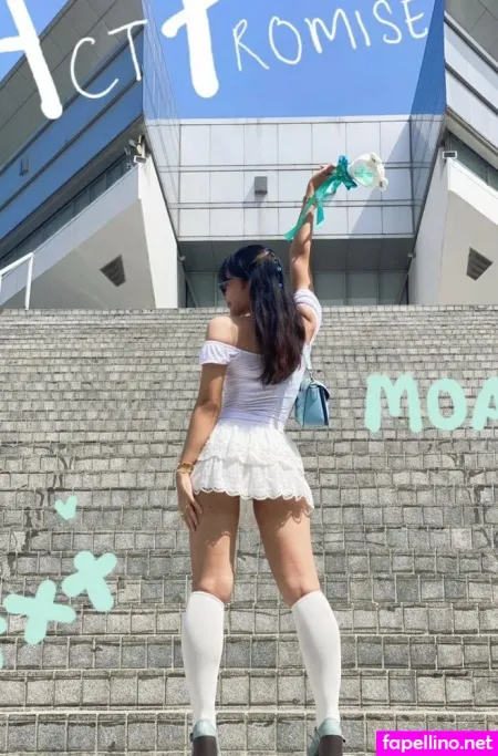 Muslimbaddie OnlyFans Thumbnail #6eOdarJiBx