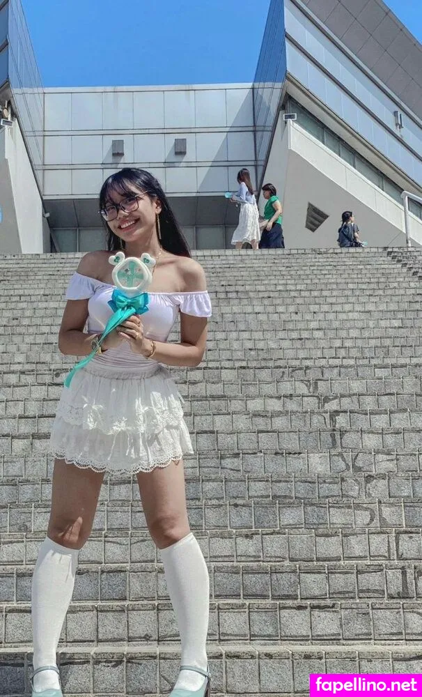 ZakiahMdn Nude Leaked OnlyFans Photo #7cuZC1TGzG