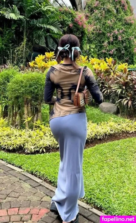 Muslimbaddie OnlyFans Thumbnail #8LVPGoor6f