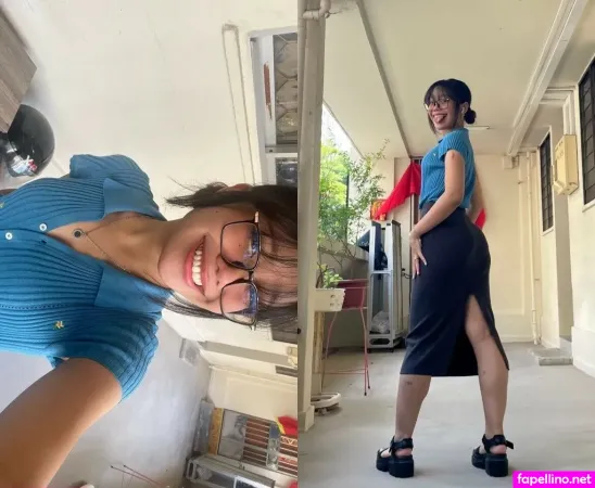 Muslimbaddie OnlyFans Thumbnail #Bgz8FMSEKC