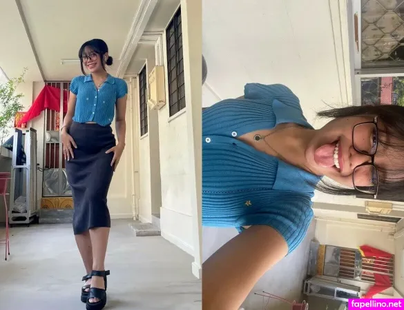 Muslimbaddie OnlyFans Thumbnail #EFLvGSjlsQ