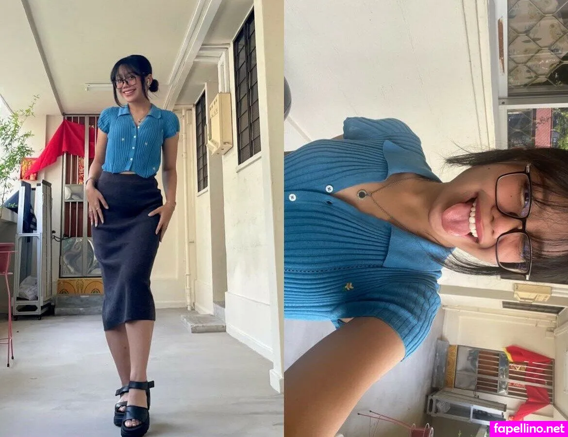 ZakiahMdn Nude Leaked OnlyFans Photo #EFLvGSjlsQ