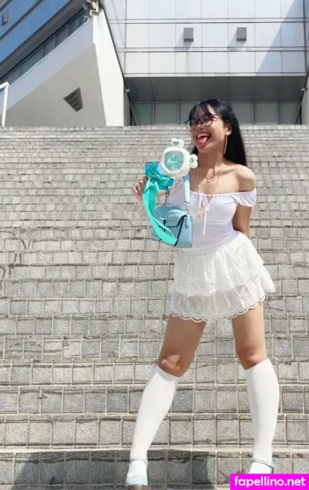 Muslimbaddie OnlyFans Thumbnail #IPXF1OdhhJ